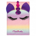 Палетка для макияжа Martinelia Shimmer Paws 30576