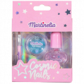 Набор для ногтей Martinelia Cosmic Nails 30662