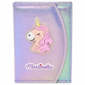 Набор косметики в кошельке Martinelia Little Unicorn 30658