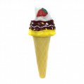 Бальзам для губ Martinelia Ice Cream Cone 1099