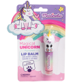 Бальзам для губ с печатью Martinelia Magical Unicorn 79003