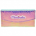 Набор косметики в кошельке Martinelia Let’s be mermaids 30654